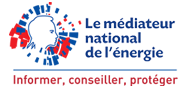 Actu -  Facturation des frais de résiliation anticipée dans les contrats professionnels - le médiateur national de l’énergie pointe du doigt les insuffisances du cadre réglementaire