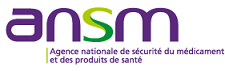 Actu -  Santé - Lutte contre les pénuries des médicaments de l’hiver : lancement du plan hivernal 2024-2025