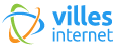 Actu -  Parthenay « ville numérique » - aux prémices de la société européenne de l’information