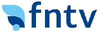Doc -  Répondre aux défis de la mobilité rurale - La FNTV publie un guide innovant