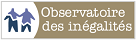 RH - Doc //  Comment femmes et hommes se partagent les hauts salaires