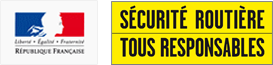 Doc -  Politique communale de sécurité routière - Un nouveau guide a été mis à la disposition des maires