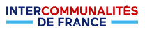Actu -  Un réseau de transports unique pour 158 communes du Pays Basque