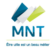 RH - Doc //  Le reclassement, vers une nouvelle culture ?