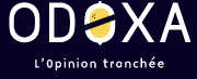 RH - Doc // Qualité de vie et conditions de travail - Reconnaissance et santé : des attentes fortes et à renforcer