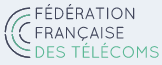 Actu - L’investissement au service de la connectivité