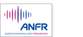 Actu -  Fin de la campagne 2024 de renouvellement des autorisations d’utilisation de fréquences PMR ARCEP
