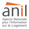 Actu -  Quelles sont les nouvelles obligations pour les logements avec une étiquette G ?