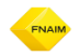 Actu -  « De la crise à la reprise » - Conférence de presse FNAIM du 15 janvier 2025