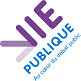 Actu -  Pollution urbaine en Europe : une meilleure qualité de l'air mais encore trop de bruit