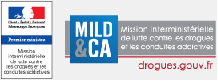 RH - Doc //  Risques à consommer de la cocaïne : une campagne de prévention de la MILDECA qui a trouvé sa cible