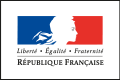 Actu -  Accompagner les collectivités pour remobiliser les logements vacants