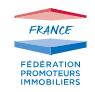 Actu -  2024 : l’année du désastre ; 2025 : des raisons d’espérer !