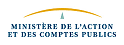 Circ. -  Actualisation pour 2025 des plafonds de loyer et de ressources des locataires pour les dispositifs d’incitation fiscale à l’investissement immobilier locatif