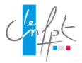 RH - Actu //  Les concours ouverts aux inscriptions
