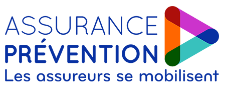 Actu -  La piste d’éducation routière CRS/Assurance Prévention lance sa tournée 2025