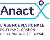 RH - Actu //  Appel à projets pour améliorer la santé au travail des femmes