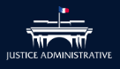 RH - Jurisprudence //  Le montant de CIA versé à des fonctionnaires peut être abaissé afin d’augmenter les rémunérations octroyées aux agents contractuels