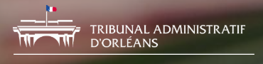 RH - Jurisprudence //  Concours de la fonction publique: le jury peut légalement retenir un nombre de candidats admissibles inférieur à celui des postes à pourvoir
