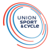 Actu -  Master Class "Proposer une expérience vélo réussie" l'After Movie