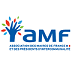 Guide AMF - Installation du conseil communautaire