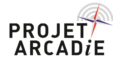 Parl. - Municipales 2026 : le renouvellement silencieux de l’Assemblée nationale