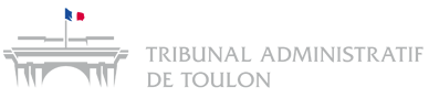 Refus de télétravail : absence d’entretien préalable et erreur manifeste d’appréciation