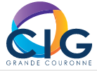 RH territoriales : maîtrisez les 10 thématiques clés avec le nouveau guide du CIG Grande Couronne