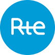 Canicules, incendies, épisodes météorologiques extrêmes : comment RTE anticipe, s'adapte et agit face au changement climatique ?