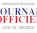 RH-Conc - Techniciens principaux - Concours