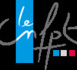 RH-Actu - Sessions de sélections professionnelles