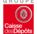 RH-Actu - Principaux fonds gérés par la Caisse des Dépôts - Rapports d’activité 2016