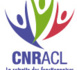 RH-Actu - DAI : vérification et complétude des données carrières