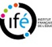 Doc - Evaluer un Projet éducatif de territoire - Démarche participative, méthodologie et outils, questions évaluatives
