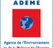 Doc - Qualité de l’air intérieur : 2 études sur les enjeux environnementaux, sanitaires et réglementaires