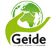 Doc - Gestion des déchets post catastrophes 