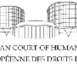 RH-Juris - Y-a-t-il une vie privée au travail ?