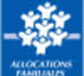 Doc - Observatoire national de la petite enfance 