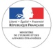 Doc - Aide publique au développement (APD) 2016 des collectivités territoriales françaises - Publication du rapport 2016
