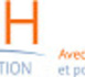 Doc - Les habitants des offices publics de l’habitat parlons-en ! - La réalité des chiffres
