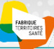 Doc - Un guide à la constitution de Communautés professionnelles territoriales de santé