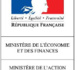 RH-Doc - Rapport annuel sur l'état de la fonction publique - Edition 2017 basée sur les chiffres arrêtés au 31 décembre 2015