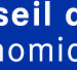 Doc - Régulation économique : quels secteurs réguler et comment ? Doc - Régulation économique : quels secteurs réguler et comment ?