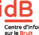 Doc - Bâtiments  - Nouveau guide du CNB sur la réglementation acoustique des bâtiments