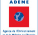 Actu - Les compteurs communicants gaz, un outil au service de la maîtrise de l'énergie (communiqué ADEME)