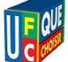 Actu - Cars Macron - L'UFC-Que Choisir assigne OUIBUS et FLIXBUS