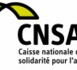 Actu - Conférence des financeurs de la perte d’autonomie - Bilan de la CNSA