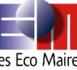 Actu - Espace public - Les Eco Maires et la FNTP s’engagent concrètement pour accompagner les collectivités locales dans la Transition écologique.