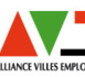Doc - Rapport de consolidation des PLIE 2016 - Les PLIE atteignent leurs objectifs à l’emploi !