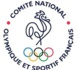 Doc - Analyse nationale des accompagnements "sport" DLA 2016